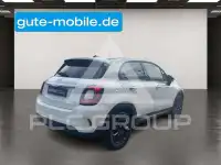 2023 Fiat 500