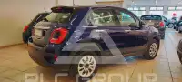 2023 Fiat 500
