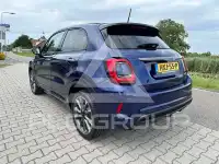 2023 Fiat 500