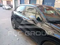2023 Fiat 500