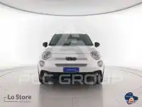 2023 Fiat 500