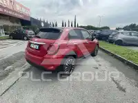 2023 Fiat 500