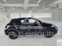 2023 Fiat 500