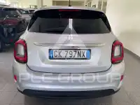 2023 Fiat 500