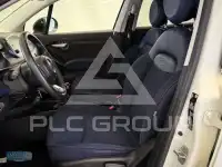 2023 Fiat 500