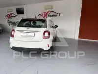2023 Fiat 500