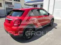 2023 Fiat 500
