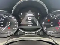2023 Fiat 500