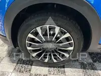 2023 Fiat 500