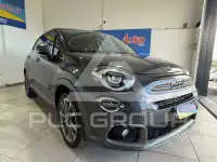2023 Fiat 500