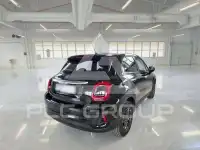 2023 Fiat 500