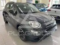 2023 Fiat 500
