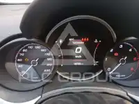2023 Fiat 500