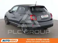 2023 Fiat 500