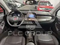 2023 Fiat 500