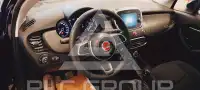 2023 Fiat 500
