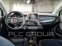 2023 Fiat 500
