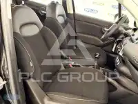 2023 Fiat 500