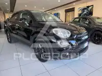 2023 Fiat 500
