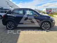 2023 Fiat 500