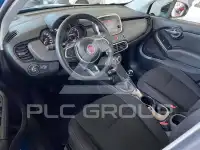 2023 Fiat 500