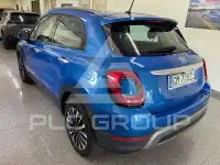 2023 Fiat 500