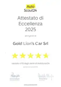 2023 Fiat 500