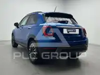 2023 Fiat 500