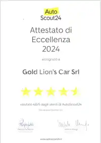 2023 Fiat 500