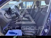 2023 Fiat 500