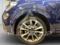2023 Fiat 500