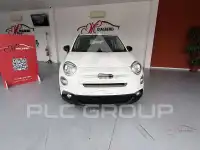 2023 Fiat 500
