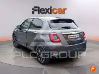 2023 Fiat 500