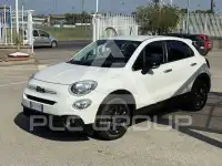2023 Fiat 500