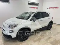 2023 Fiat 500