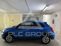 2023 Fiat 500