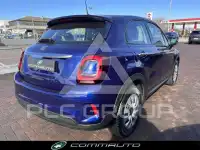 2023 Fiat 500