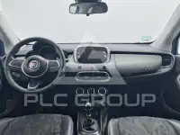 2023 Fiat 500