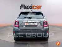 2023 Fiat 500