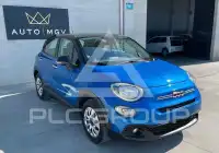 2023 Fiat 500