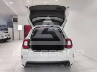2023 Fiat 500