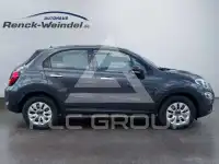 2023 Fiat 500