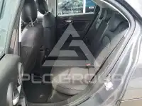 2023 Fiat 500