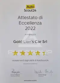 2023 Fiat 500