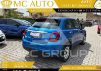 2023 Fiat 500