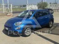 2023 Fiat 500