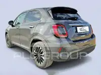 2023 Fiat 500