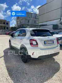2023 Fiat 500