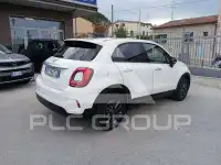 2023 Fiat 500