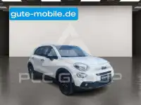 2023 Fiat 500
